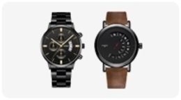 Montres